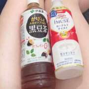 ヒメ日記 2026/03/29 01:25 投稿 なみ 水戸人妻花壇