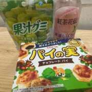 ヒメ日記 2026/04/25 11:48 投稿 なみ 水戸人妻花壇