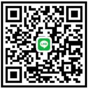 ヒメ日記 2026/02/28 20:16 投稿 春名ももか 横浜ダンディー