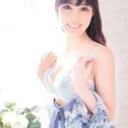 ヒメ日記 2026/03/01 22:06 投稿 春名ももか 横浜ダンディー