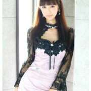 ヒメ日記 2026/03/01 23:06 投稿 春名ももか 横浜ダンディー