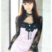 ヒメ日記 2026/03/02 06:45 投稿 春名ももか 横浜ダンディー