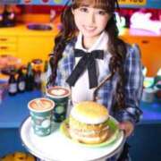 ヒメ日記 2026/03/02 11:15 投稿 春名ももか 横浜ダンディー