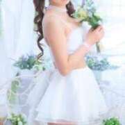 春名ももか 🎀 横浜ダンディー