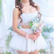 ヒメ日記 2026/03/02 23:01 投稿 春名ももか 横浜ダンディー