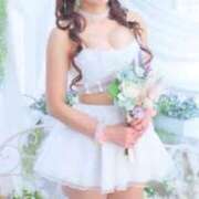 ヒメ日記 2026/03/02 23:16 投稿 春名ももか 横浜ダンディー