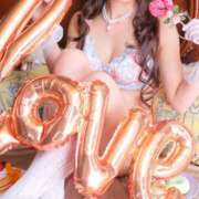 ヒメ日記 2026/03/03 07:45 投稿 春名ももか 横浜ダンディー