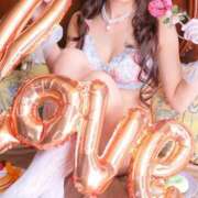 ヒメ日記 2026/03/03 07:56 投稿 春名ももか 横浜ダンディー