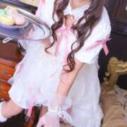 ヒメ日記 2026/03/03 15:46 投稿 春名ももか 横浜ダンディー