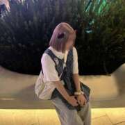 ヒメ日記 2026/03/01 22:12 投稿 はな 大阪はまちゃん 谷九店