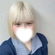 ヒメ日記 2026/03/02 15:32 投稿 はな 大阪はまちゃん 谷九店