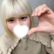 ヒメ日記 2026/03/05 21:52 投稿 はな 大阪はまちゃん 谷九店