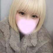 ヒメ日記 2026/03/06 20:52 投稿 はな 大阪はまちゃん 谷九店