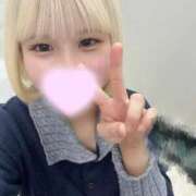 ヒメ日記 2026/03/09 15:52 投稿 はな 手コキ＆オナクラ 大阪はまちゃん 谷九店