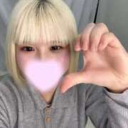 ヒメ日記 2026/03/13 14:32 投稿 はな 手コキ＆オナクラ 大阪はまちゃん 谷九店