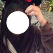 ヒメ日記 2026/03/15 17:52 投稿 はな 手コキ＆オナクラ 大阪はまちゃん 谷九店