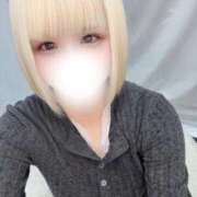 ヒメ日記 2026/03/21 16:42 投稿 はな 手コキ＆オナクラ 大阪はまちゃん 谷九店