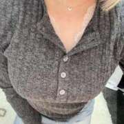 ヒメ日記 2026/03/21 17:02 投稿 はな 手コキ＆オナクラ 大阪はまちゃん 谷九店