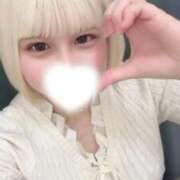 ヒメ日記 2026/03/24 15:32 投稿 はな 手コキ＆オナクラ 大阪はまちゃん 谷九店