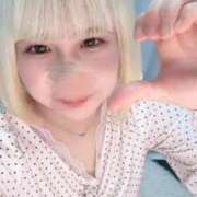 ヒメ日記 2026/03/25 16:31 投稿 はな 手コキ＆オナクラ 大阪はまちゃん 谷九店