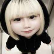 ヒメ日記 2026/03/26 18:12 投稿 はな 手コキ＆オナクラ 大阪はまちゃん 谷九店