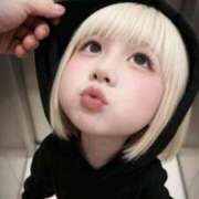 ヒメ日記 2026/03/27 01:22 投稿 はな 手コキ＆オナクラ 大阪はまちゃん 谷九店