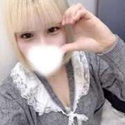 ヒメ日記 2026/03/31 13:32 投稿 はな 手コキ＆オナクラ 大阪はまちゃん 谷九店