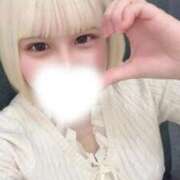 ヒメ日記 2026/04/01 01:02 投稿 はな 手コキ＆オナクラ 大阪はまちゃん 谷九店