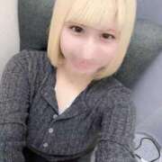 ヒメ日記 2026/04/21 01:52 投稿 はな 手コキ＆オナクラ 大阪はまちゃん 谷九店