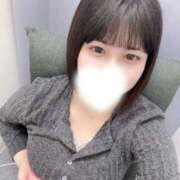 ヒメ日記 2026/05/21 08:02 投稿 はな 手コキ＆オナクラ 大阪はまちゃん 谷九店