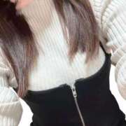 ヒメ日記 2026/03/01 20:28 投稿 桜庭 るか こあくまな熟女たち伊勢崎店（KOAKUMAグループ）