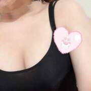 ヒメ日記 2026/03/07 00:53 投稿 桜庭 るか こあくまな熟女たち伊勢崎店（KOAKUMAグループ）