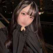 ヒメ日記 2026/03/02 22:16 投稿 ミル エピソード(品川)