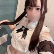 ヒメ日記 2026/03/03 12:16 投稿 ミル エピソード(品川)