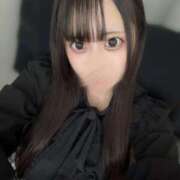 ヒメ日記 2026/03/03 12:31 投稿 ミル エピソード(品川)