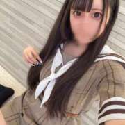 ヒメ日記 2026/03/03 19:31 投稿 ミル エピソード(品川)