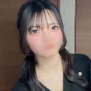 きらら 出勤2日目(｡・??・｡)ｏ?? 池袋コスプレサンシャイン（シンデレラグループ）