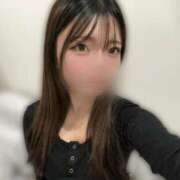 きらら 3日目のきらら?? 池袋コスプレサンシャイン（シンデレラグループ）