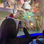 ヒメ日記 2026/03/08 01:06 投稿 きらら 池袋コスプレサンシャイン（シンデレラグループ）