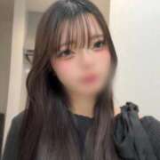 ヒメ日記 2026/03/13 08:02 投稿 きらら 池袋コスプレサンシャイン（シンデレラグループ）