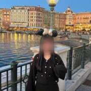 ヒメ日記 2026/03/14 02:52 投稿 きらら 池袋コスプレサンシャイン（シンデレラグループ）