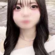 ヒメ日記 2026/03/17 08:06 投稿 きらら 池袋コスプレサンシャイン（シンデレラグループ）