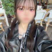 ヒメ日記 2026/03/22 06:45 投稿 きらら 池袋コスプレサンシャイン（シンデレラグループ）