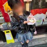 ヒメ日記 2026/03/23 12:33 投稿 きらら 池袋コスプレサンシャイン（シンデレラグループ）