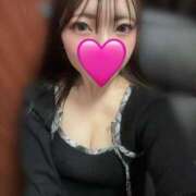 ヒメ日記 2026/03/25 15:31 投稿 きらら 池袋コスプレサンシャイン（シンデレラグループ）