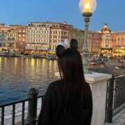 ヒメ日記 2026/03/29 09:30 投稿 きらら 池袋コスプレサンシャイン（シンデレラグループ）