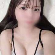 ヒメ日記 2026/03/30 07:16 投稿 きらら 池袋コスプレサンシャイン（シンデレラグループ）