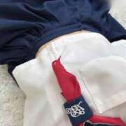 きらら 我慢できないかも、？ 池袋コスプレサンシャイン（シンデレラグループ）