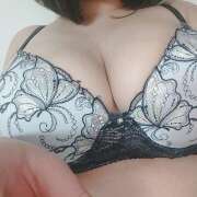 ヒメ日記 2026/02/28 17:21 投稿 青柳　りおな ミセスサマンサPLUS