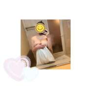 ヒメ日記 2026/03/01 02:43 投稿 青柳　りおな ミセスサマンサPLUS